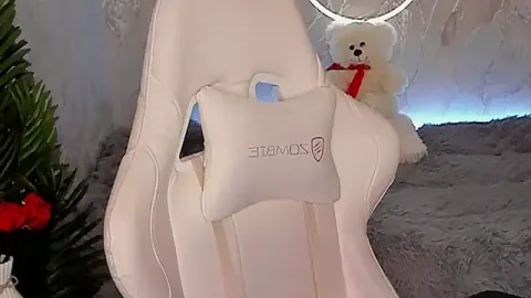 babyisperfect free live xxx cams