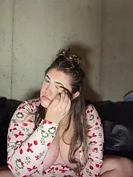 babyizzie free live xxx cams
