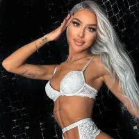 babykris free live xxx cams