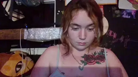 babyky zdarma živé xxx cams