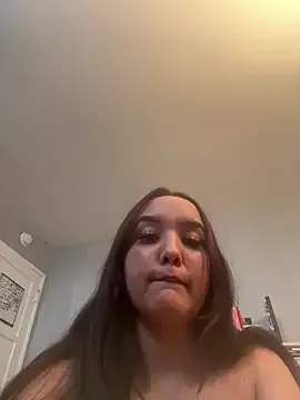 babyleilei free live xxx cams