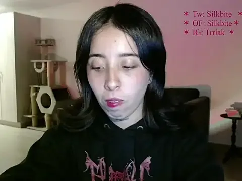 babyluna_8_8 zdarma živé xxx cams