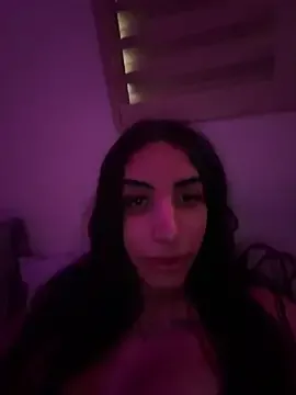 babyortis ücretsiz canlı xxx cam