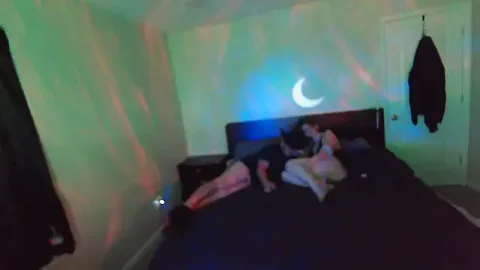 babypopinallnigh35 cam xxx live gratis