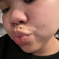 babyqueen05 free live xxx cams