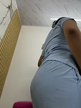 babysaritaa free live xxx cams