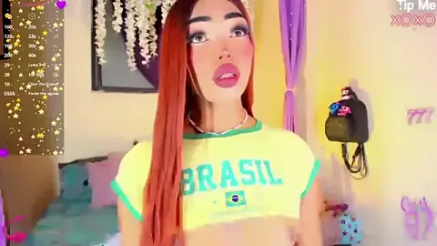 babysharoll_01 zdarma živé xxx cams