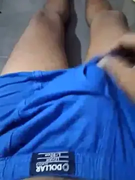 babysonuz free live xxx cams