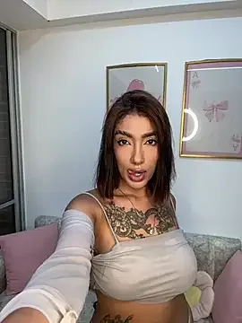 babysweetv free live xxx cams