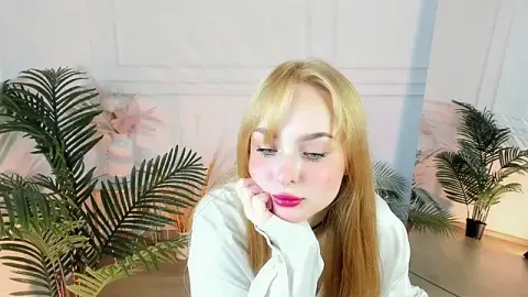 babyvivian_ free live xxx cams