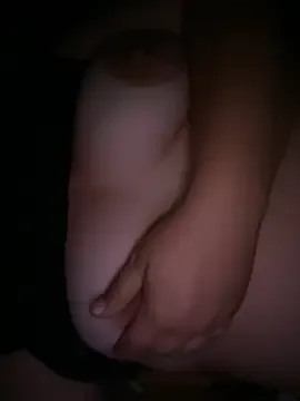 babyy2571 free live xxx cams