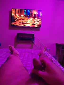 bad_escorpio free live xxx cams
