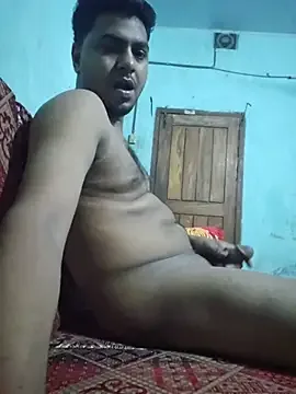 bad_fucker2 free live xxx cams