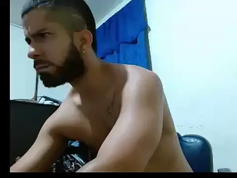 bad_guy1110 безкоштовні live xxx cams