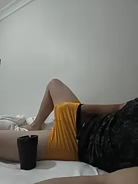 badboygam free live xxx cams