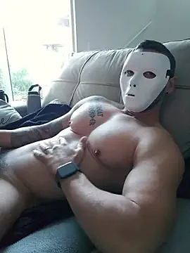 badbrown free live xxx cams