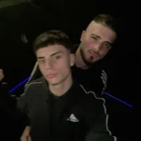 badbwoyz free live xxx cams