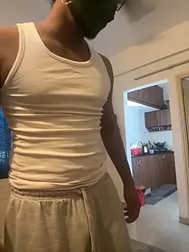 baddassindian cam xxx trực tiếp miễn phí