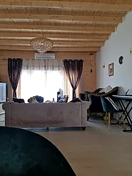 baddblake43 free live xxx cams