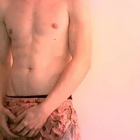 baddboy19 free live xxx cams
