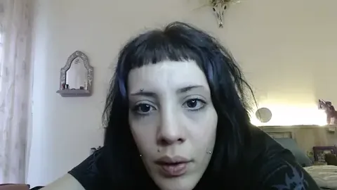 badddoll free live xxx cams