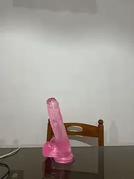 baddieasiantv ücretsiz canlı xxx cam