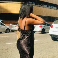 baddiehot_butt kostenlose live xxx cams