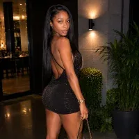 baddiiee free live xxx cams