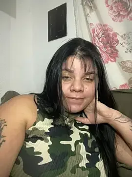 badgalbitch3 free live xxx cams