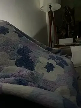 badidis1000xr cams xxx en vivo gratis