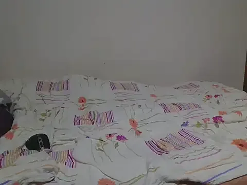 badyjesus kostenlose live xxx cams
