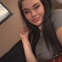 baeleighgrand free live xxx cams