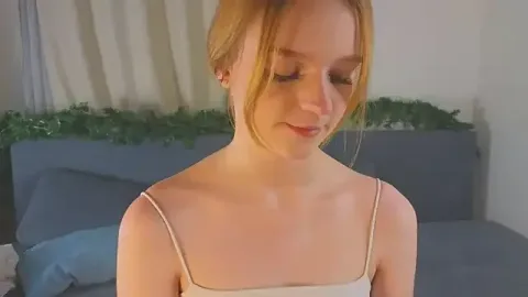 baeyoda free live xxx cams