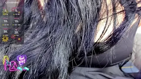 baileyadamms free live xxx cams