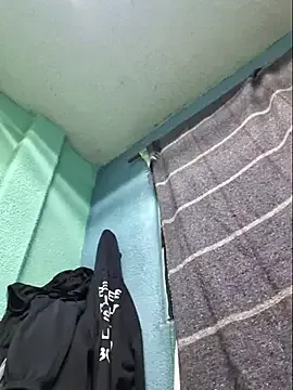 baki_star ücretsiz canlı xxx cam
