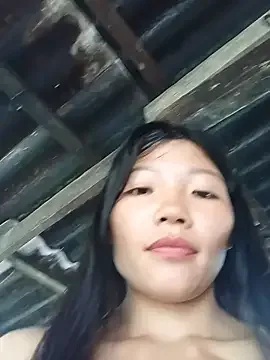 balee_loe1 zdarma živé xxx cams