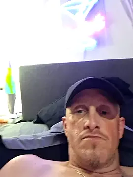 ballmike2413 free live xxx cams