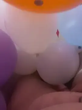 balloonboy67 free live xxx cams