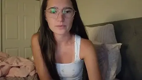 bambifarrina cam xxx live gratis