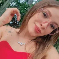 bambiluly cam xxx live gratis
