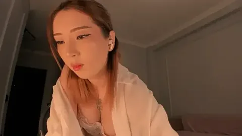 ban_suh 無料ライブ xxx カム