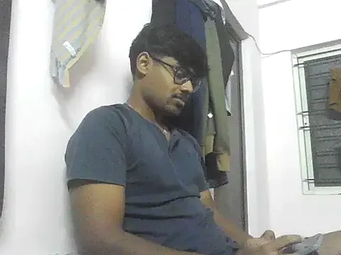 bangalore_guy_ free live xxx cams