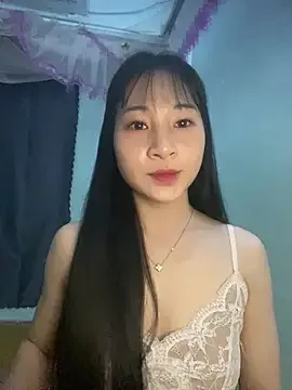 banlinh004 free live xxx cams