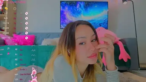 baobei03 free live xxx cams