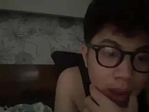 baondg free live xxx cams