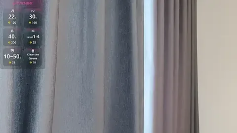 baozhizhi cams xxx ao vivo grátis
