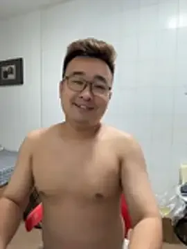 baozi-168 cam xxx live gratis
