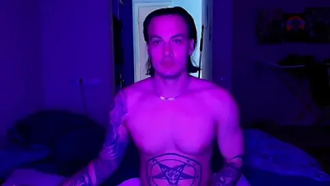 baphomet_from_ice free live xxx cams