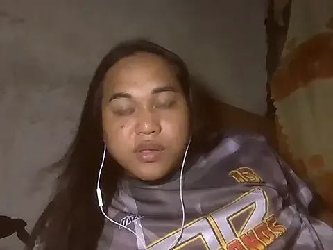 barangkaxxx free live xxx cams