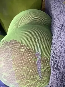 barbara1218 free live xxx cams
